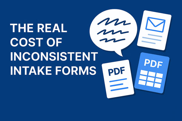 How Automating Client Requirements Helps Recruitment Teams Scale Faster